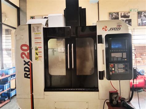 cnc milling machine full form|cnc cutting full form.